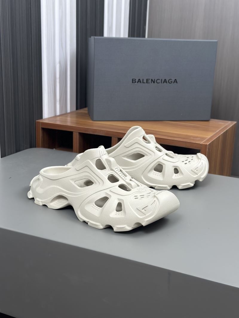 Balenciaga Track Shoes